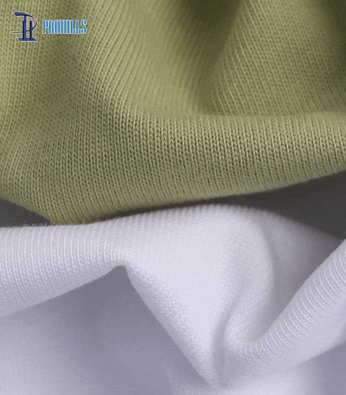 vai cotton 2 chieu